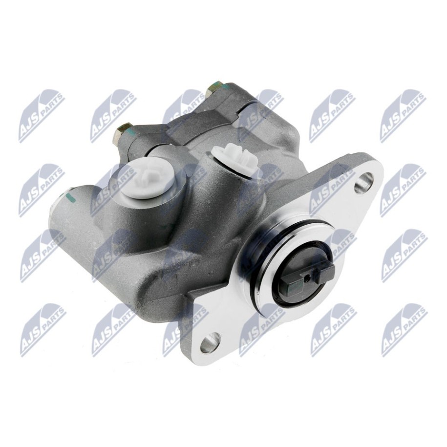 POMPE DE DIRECTION ASSISTEE CITROEN JUMPER 3.0HDI 06-
