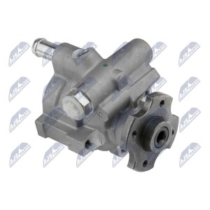 POMPE DE DIRECTION ASSISTEE CITROEN ENG.3.0 V6 C5 01-