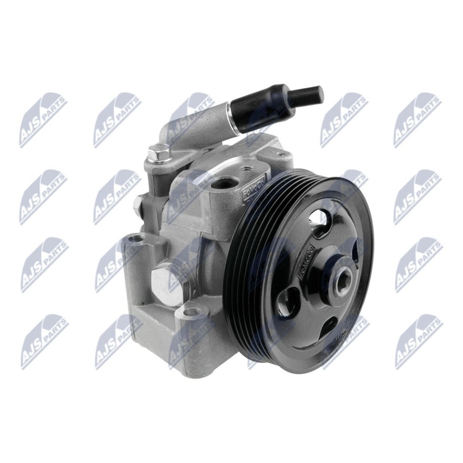 POMPE DE DIRECTION ASSISTEE FORD ENG. 2.0I