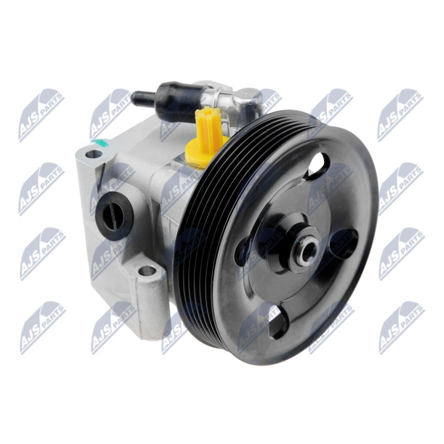 POMPE DE DIRECTION ASSISTEE FORD ENG.1.4I