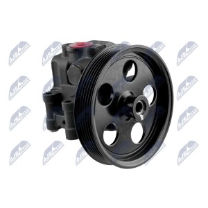 POMPE DE DIRECTION ASSISTEE FORD MONDEO III 1.8I