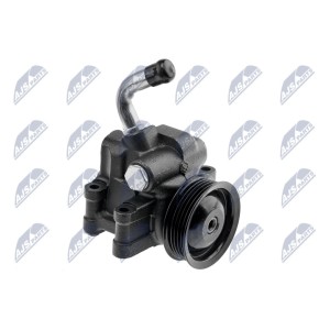 POMPE DE DIRECTION ASSISTEE FORD ENG.1.25