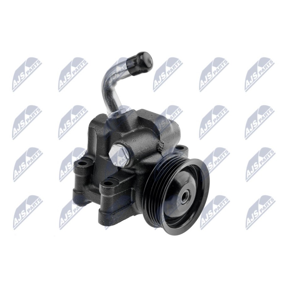 POMPE DE DIRECTION ASSISTEE FORD ENG.1.25