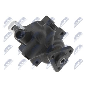POMPE DE DIRECTION ASSISTEE FORD TRANSIT 2.5DI/2.5TD 94-00 /-AC/