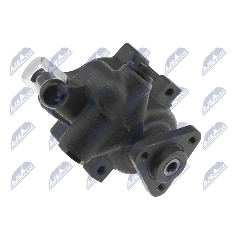 POMPE DE DIRECTION ASSISTEE FORD TRANSIT 2.5DI/2.5TD 94-00 /-AC/