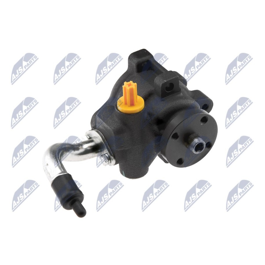 POMPE DE DIRECTION ASSISTEE FORD MONDEO I/II/III 2.5V6 94-