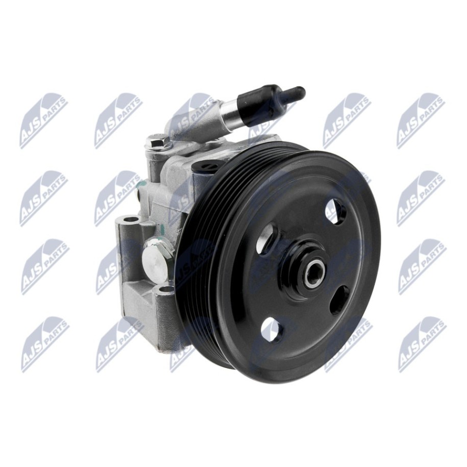 POMPE DE DIRECTION ASSISTEE FORD ENG.2.0ECOBOOST GALAXY/S-MAX 06-
