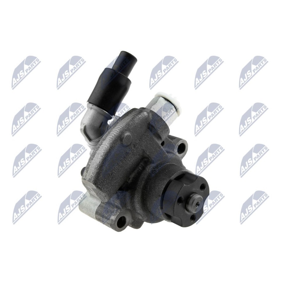 POMPE DE DIRECTION ASSISTEE FORD TRANSIT 2.0DI/TDCI 00-06