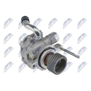 POMPE DE DIRECTION ASSISTEE FORD RANGER 2.5D