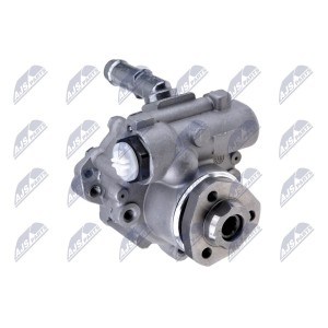 POMPE DE DIRECTION ASSISTEE FORD GALAXY