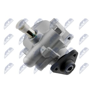 POMPE DE DIRECTION ASSISTEE FIAT ENG.1.2 BRAVO/BRAVA 95-