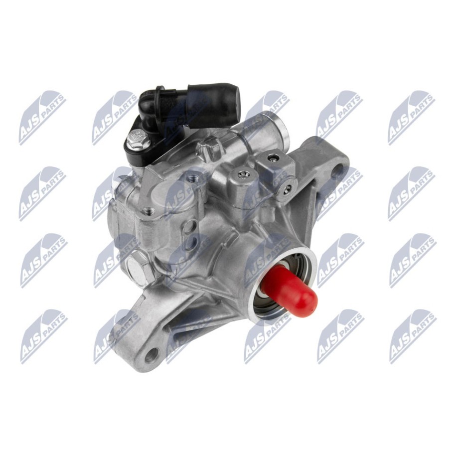 POMPE DE DIRECTION ASSISTEE HONDA CIVIC USA 1.8 05-