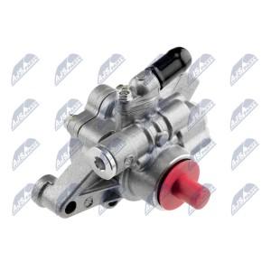 POMPE DE DIRECTION ASSISTEE HONDA CIVIC 94-01
