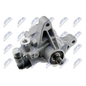 POMPE DE DIRECTION ASSISTEE HONDA ACCORD 03-07