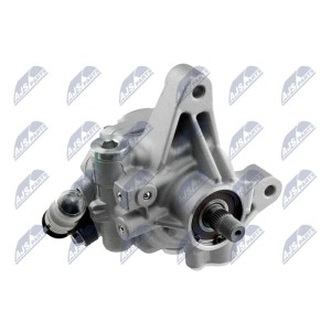 POMPE DE DIRECTION ASSISTEE HONDA CR-V 2.0