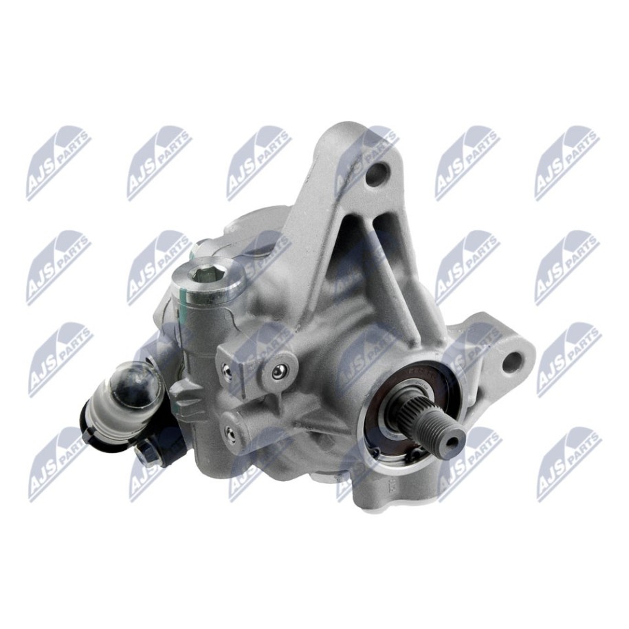 POMPE DE DIRECTION ASSISTEE HONDA CR-V 2.0