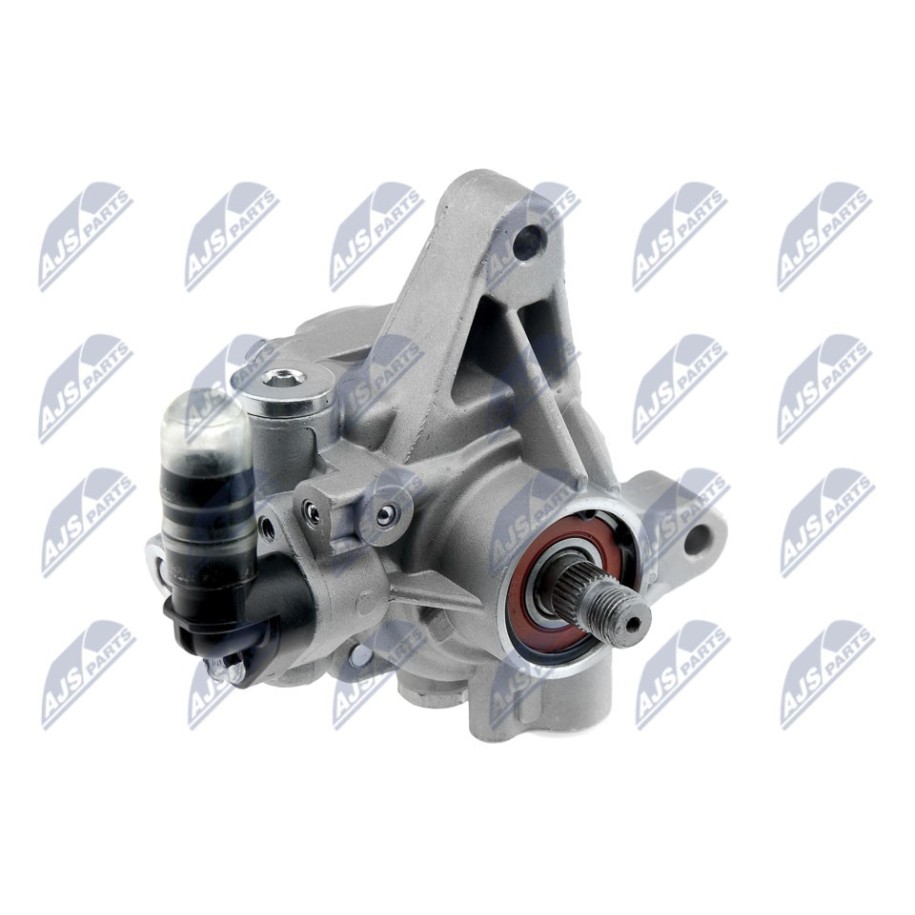 POMPE DE DIRECTION ASSISTEE HONDA CR-V 2.4L 02-11