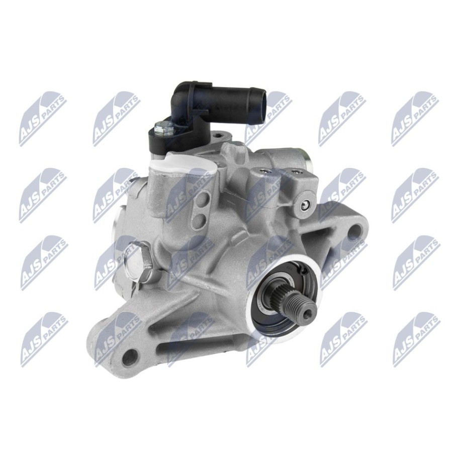 POMPE DE DIRECTION ASSISTEE HONDA CRV 2.4 07-11