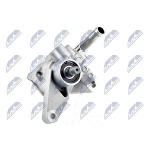 POMPE DE DIRECTION ASSISTEE HONDA ODYSSEY 3.5 99-04