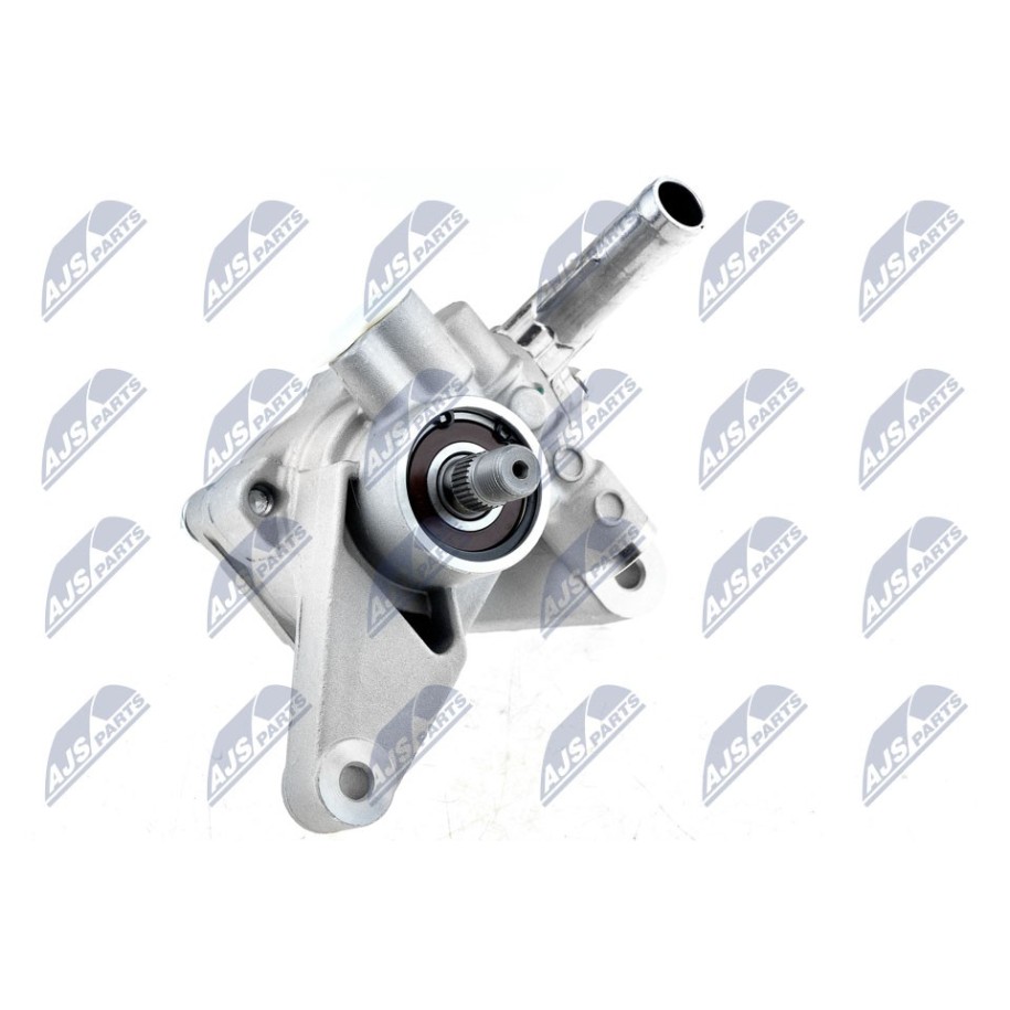 POMPE DE DIRECTION ASSISTEE HONDA ODYSSEY 3.5 99-04