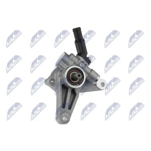 POMPE DE DIRECTION ASSISTEE HONDA RIDGELINE 3.5 06-11