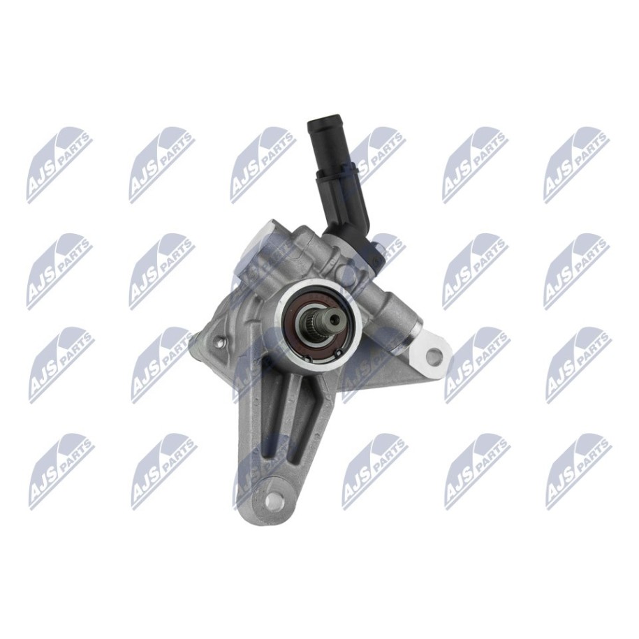 POMPE DE DIRECTION ASSISTEE HONDA RIDGELINE 3.5 06-11