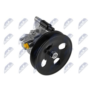 POMPE DE DIRECTION ASSISTEE HYUNDAI SANTA FE 2.0CRDI