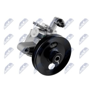 POMPE DE DIRECTION ASSISTEE HYUNDAI TUCSON 2.0 04-10