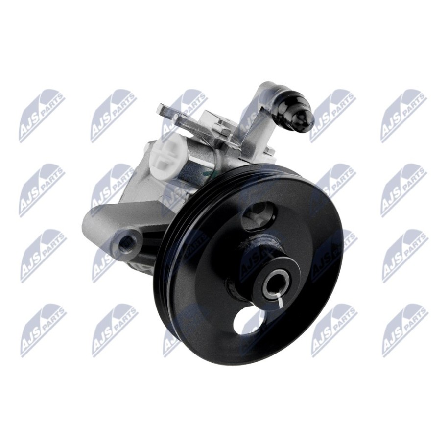 POMPE DE DIRECTION ASSISTEE HYUNDAI TUCSON 2.0 04-10