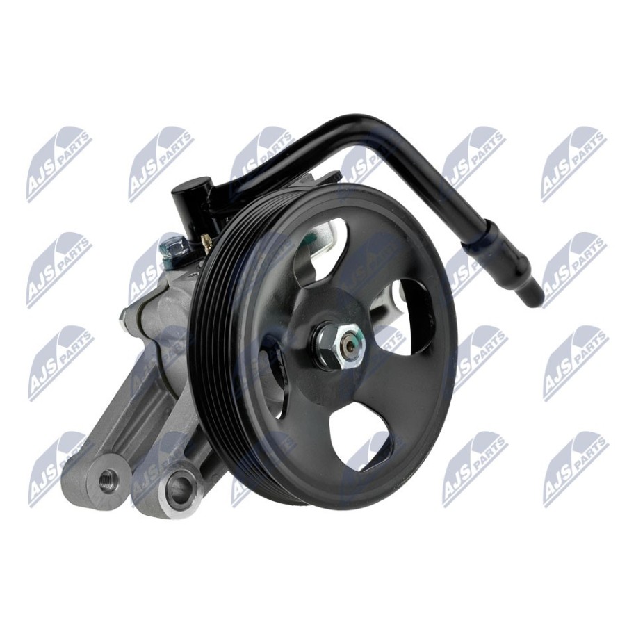 POMPE DE DIRECTION ASSISTEE HYUNDAI ACCENT 1.4