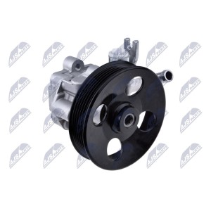 POMPE DE DIRECTION ASSISTEE KIA SPORTAGE 2.0D 04-10