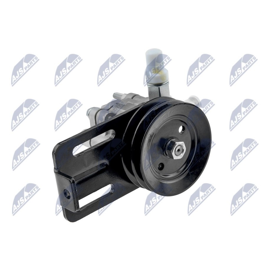 POMPE DE DIRECTION ASSISTEE ISUZU RODEO 2.8TD