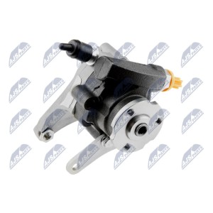 POMPE DE DIRECTION ASSISTEE JAGUAR XJ 3.2