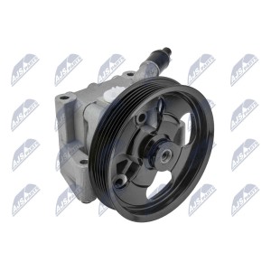 POMPE DE DIRECTION ASSISTEE JAGUAR X-TYPE X400 2.1/ 2.5/ 3.0 01-