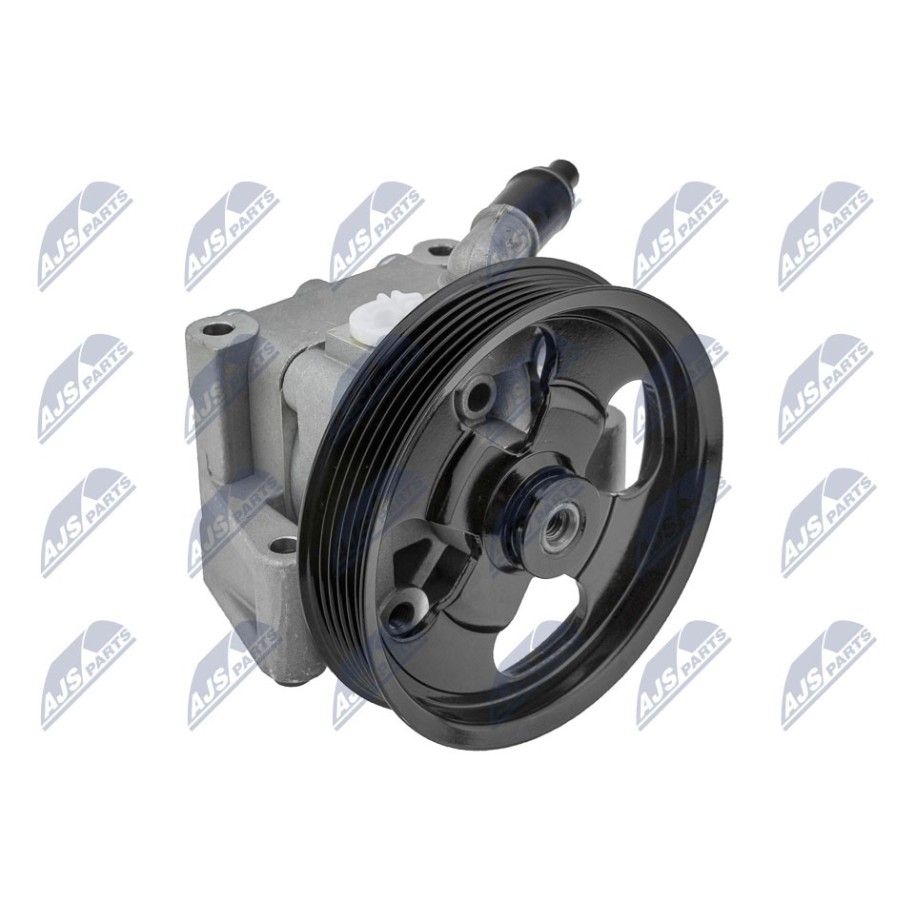 POMPE DE DIRECTION ASSISTEE JAGUAR X-TYPE X400 2.1/ 2.5/ 3.0 01-