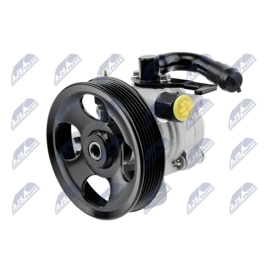 POMPE DE DIRECTION ASSISTEE KIA SORENTO 3.3V6 06-