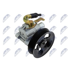 POMPE DE DIRECTION ASSISTEE KIA SORENTO I 2.5CRDI 06-