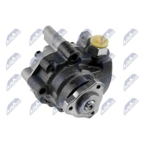 POMPE DE DIRECTION ASSISTEE LAND ROVER FREELANDER 1.8I 98-06