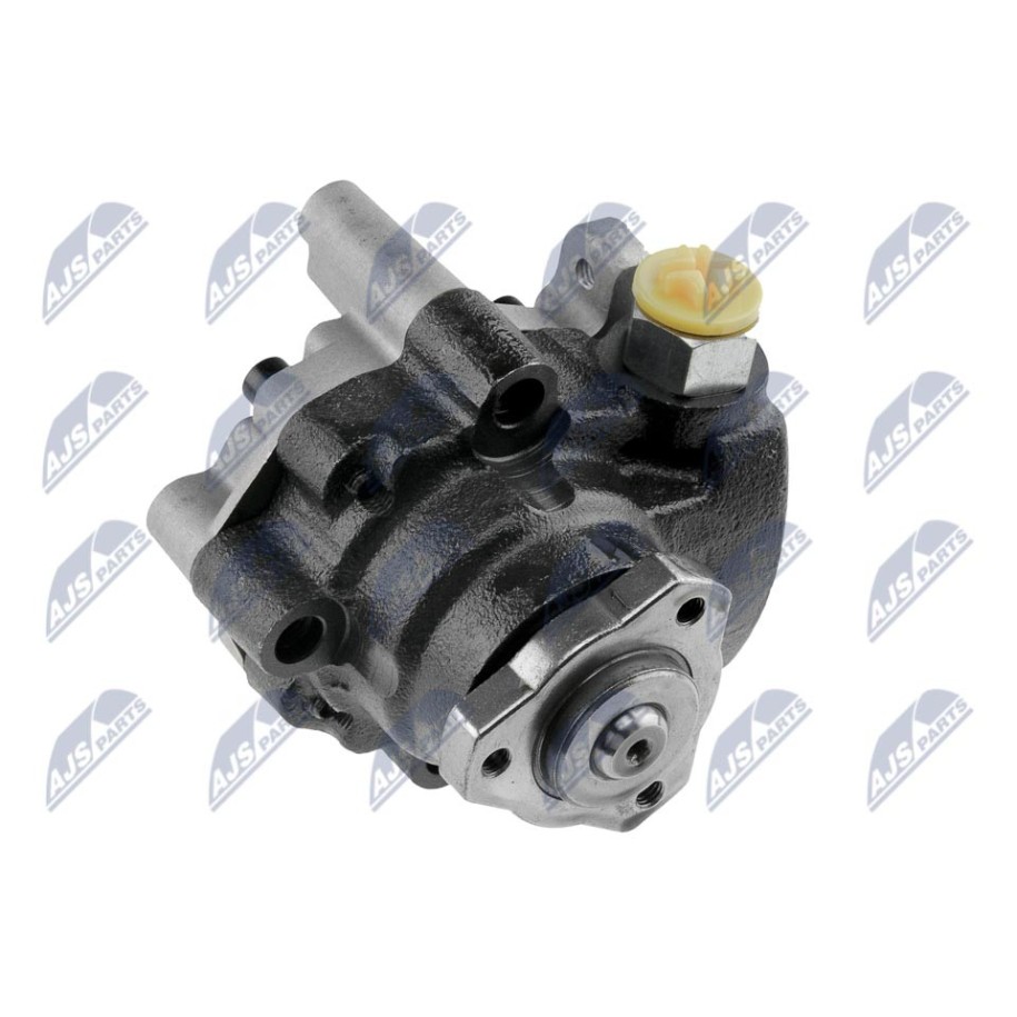 POMPE DE DIRECTION ASSISTEE LAND ROVER FREELANDER 1.8I 98-06