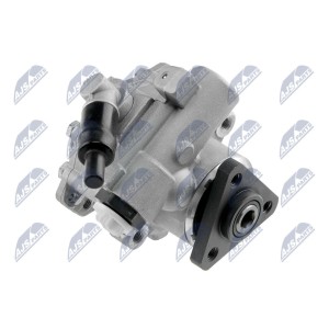 POMPE DE DIRECTION ASSISTEE LAND ROVER ENG. 2.5TDI 300TDI