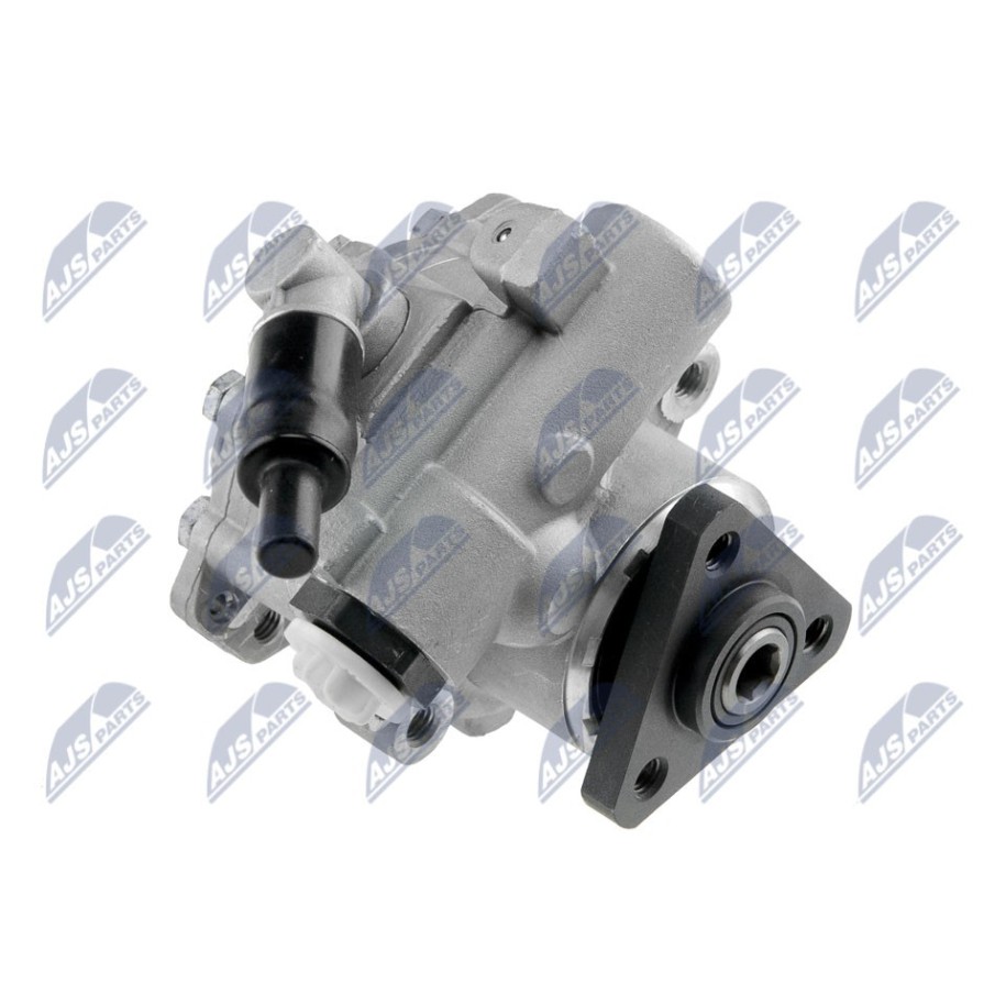 POMPE DE DIRECTION ASSISTEE LAND ROVER ENG. 2.5TDI 300TDI