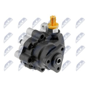 POMPE DE DIRECTION ASSISTEE LAND ROVER DISCOVERY II 4.0 98-04