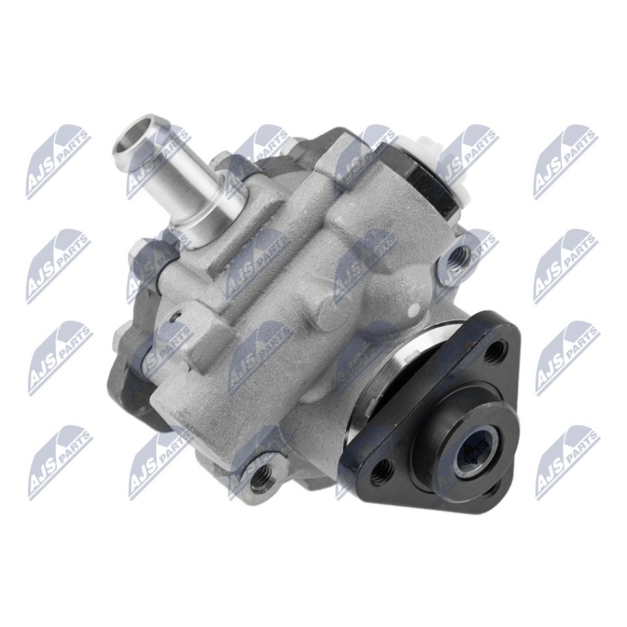POMPE DE DIRECTION ASSISTEE LAND ROVER RANGE ROVER III 4.0/4.4 4X4 02-