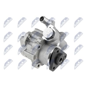POMPE DE DIRECTION ASSISTEE LAND ROVER DISCOVERY I 4.0 4X4 93-