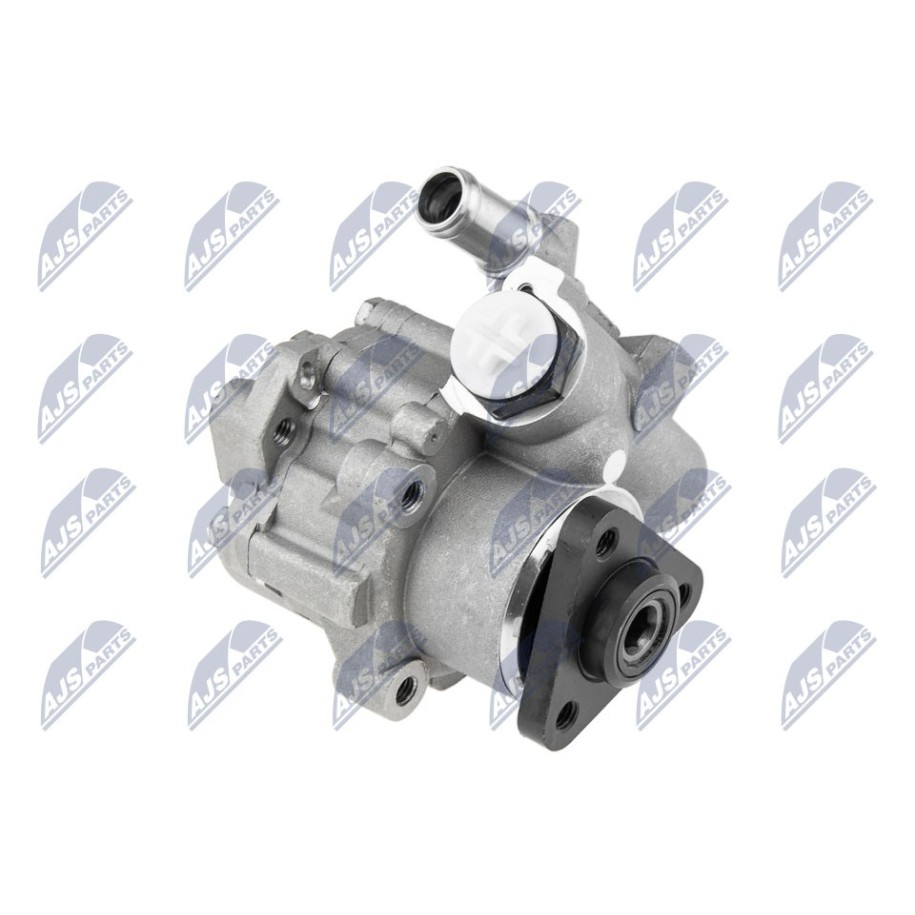 POMPE DE DIRECTION ASSISTEE LAND ROVER DISCOVERY I 4.0 4X4 93-