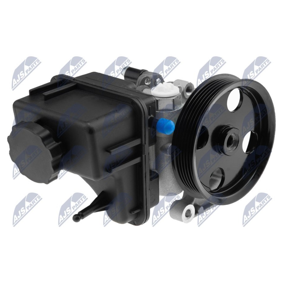 POMPE DE DIRECTION ASSISTEE MERCEDES VITO 110CDI/113CDI/116CDI 10-