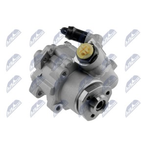 POMPE DE DIRECTION ASSISTEE MERCEDES KLASA V280 97-03