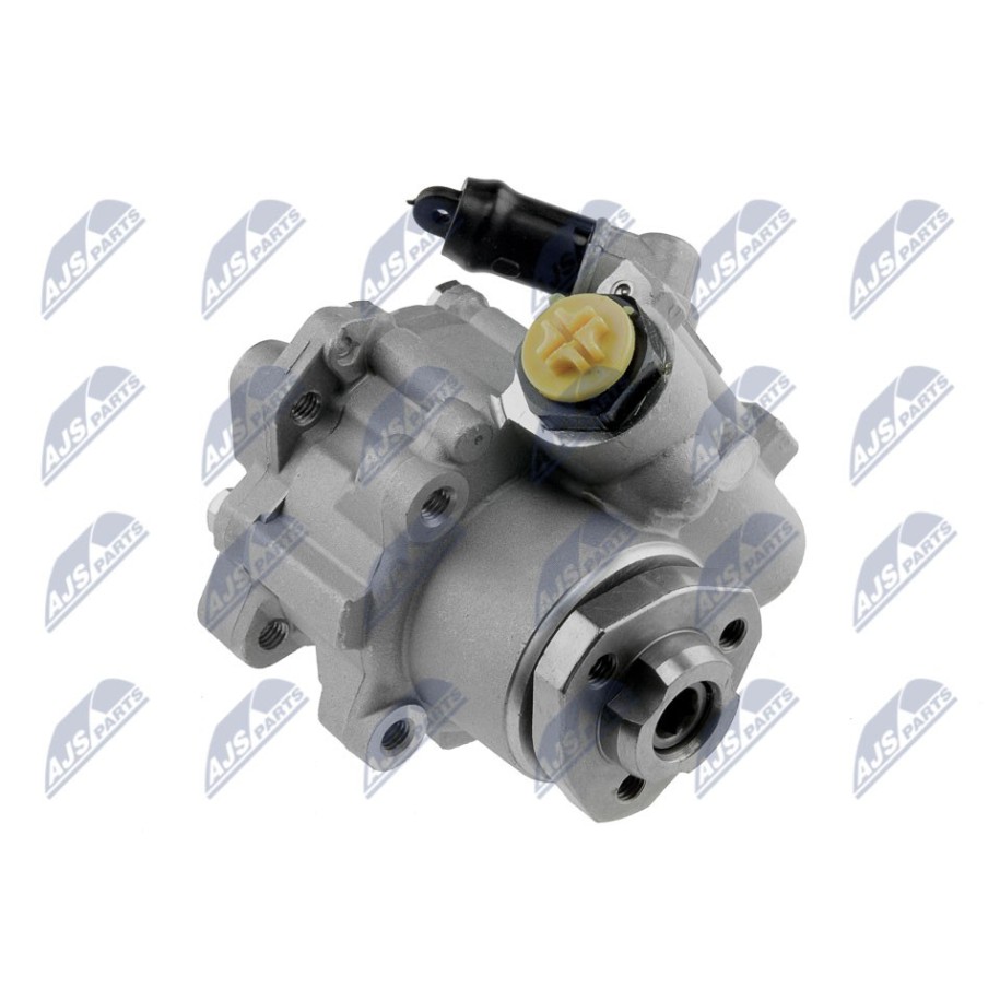 POMPE DE DIRECTION ASSISTEE MERCEDES KLASA V280 97-03
