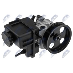 POMPE DE DIRECTION ASSISTEE MERCEDES C W204/S204/C204 C180CDI/C200CDI/C220CDI/C250CDI 08-
