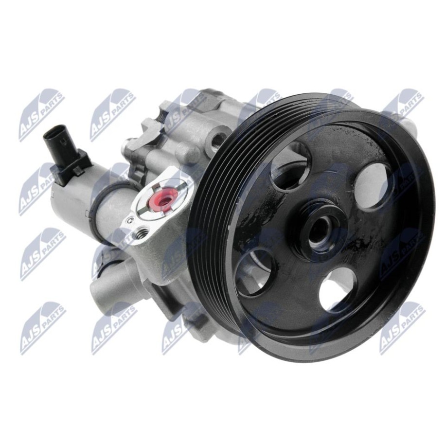 POMPE DE DIRECTION ASSISTEE MERCEDES C W204/S204 C350CDI 09-14